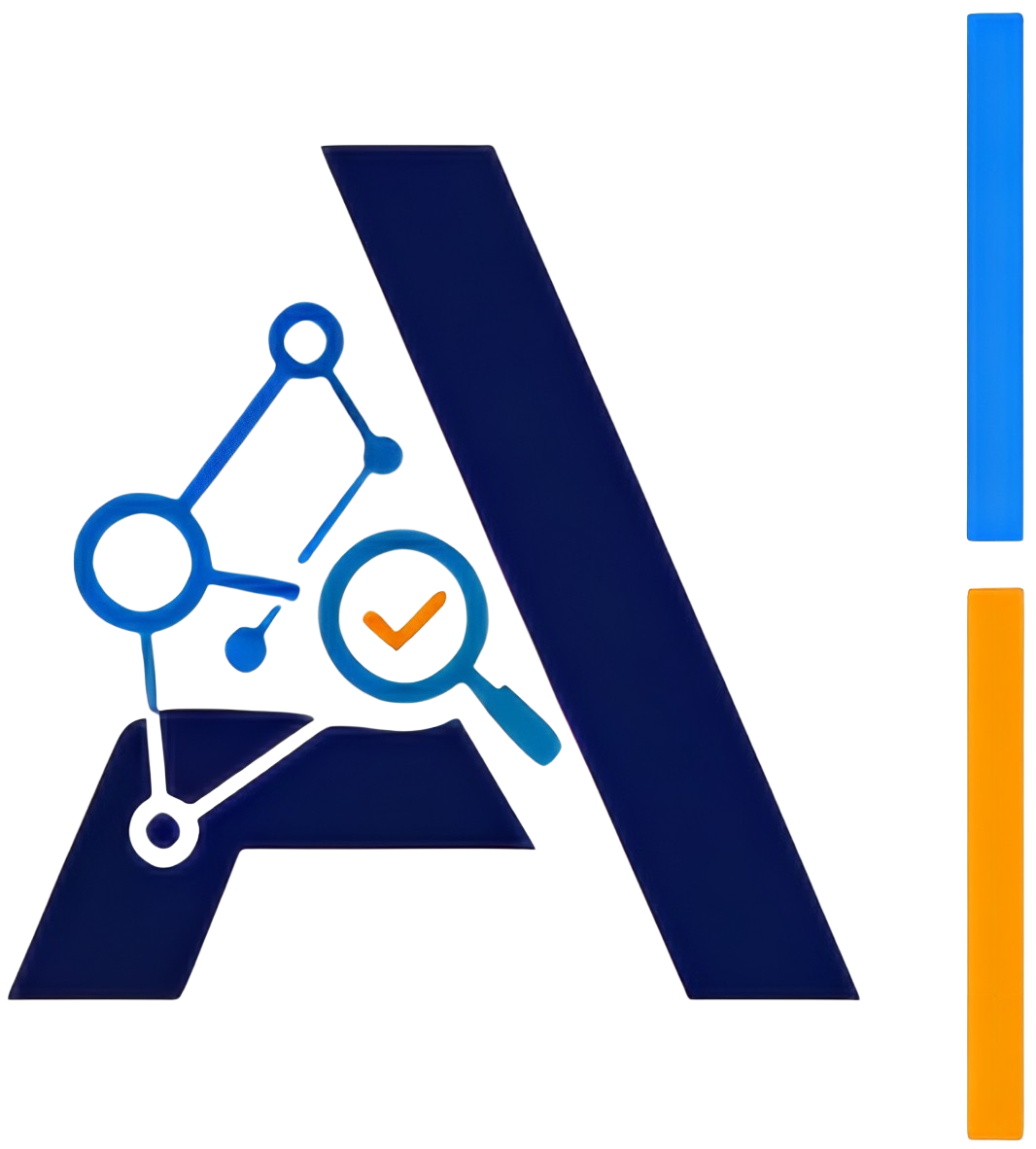 A|Audit Logo